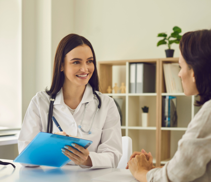 Untitled design - 2025-03-30T144335.627