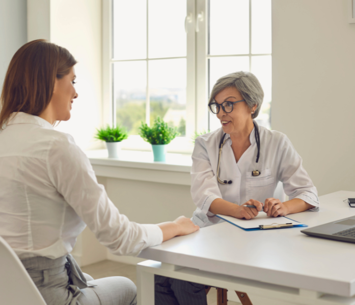 Untitled design - 2025-03-30T144421.792