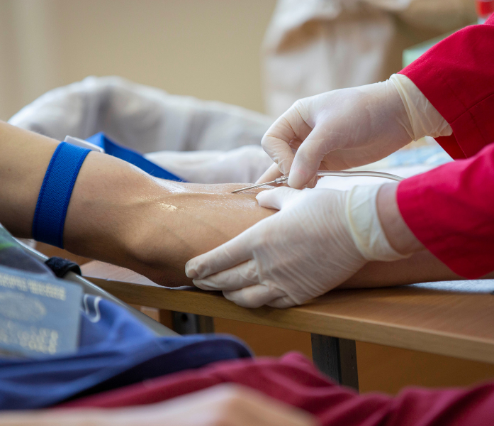 Untitled design - 2025-03-30T144504.199