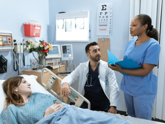 Untitled design - 2025-04-09T123600.282