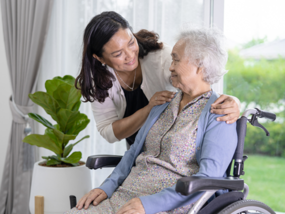 Untitled design - 2025-04-09T124645.921