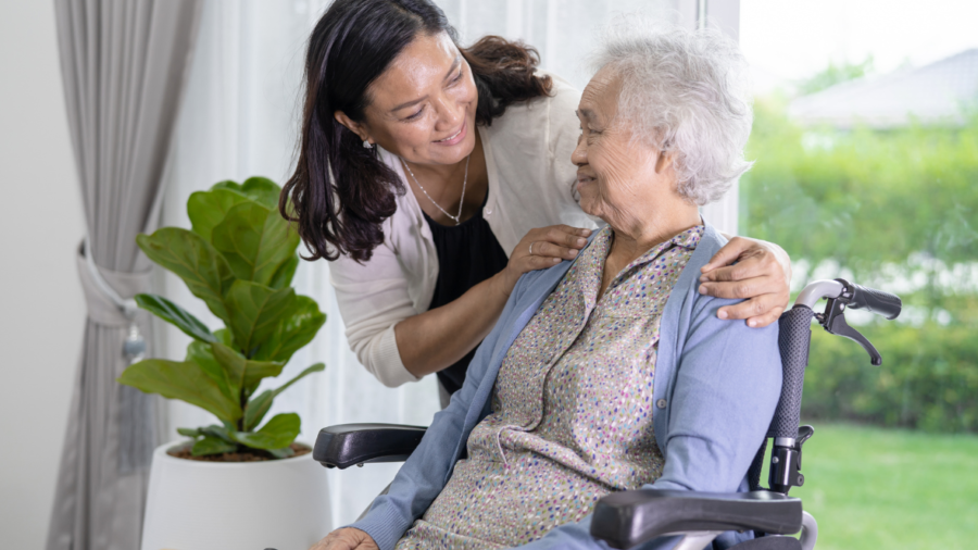 Untitled design - 2025-04-09T124645.921